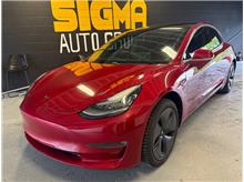 Apply for Financing